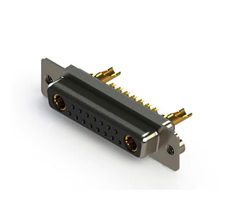 628-17W2222-2T2 Image.