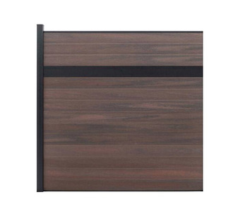 EF EG1226 Image.