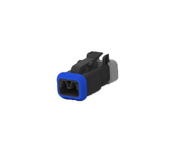 DT06-2S-FP02 Image.