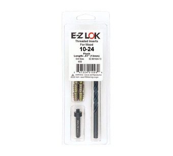 EZ-801024-13 Image.