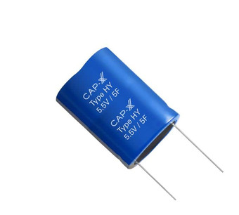HY25R51132V505RX Image.