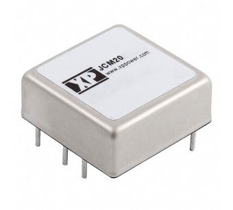 JCM2048S3V3 Image.