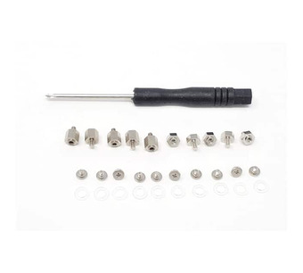 L02-M2S-KIT Image.