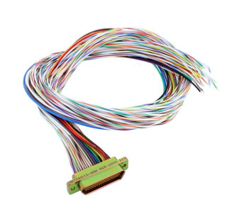 MDM-51SH003B Image.