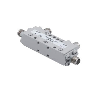 PE2CP004-20 Image.