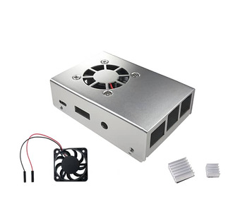 RAS-PCS04-SL Image.