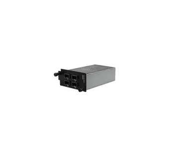 SWM-04GP+_4 Image.