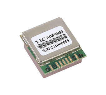 YIC31513PGMGG Image.
