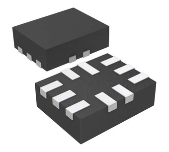 DG2592DN1-T1-GE4 Image.