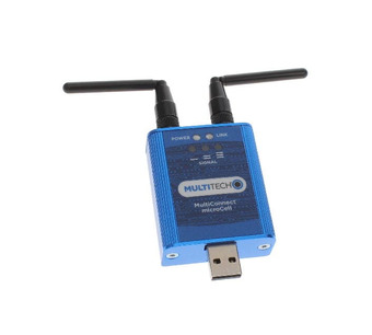 MTCM-LNA3-B03-KIT Image.