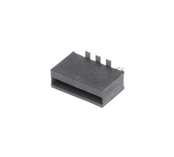 PEC-03-02-T-S-LC Image.