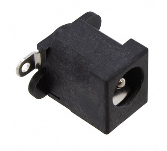 PJ-070AH-SMT-TR Image.