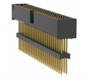 ZSS-125-05-G-D-790 Image.