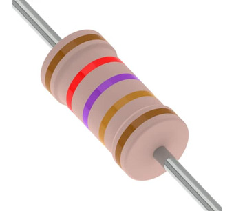 FMP300FBF73-127K Image.