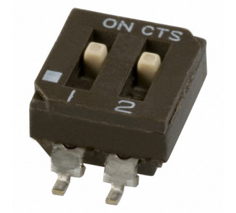 219-2LPSTR Image.
