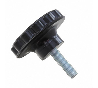3009EC Image.