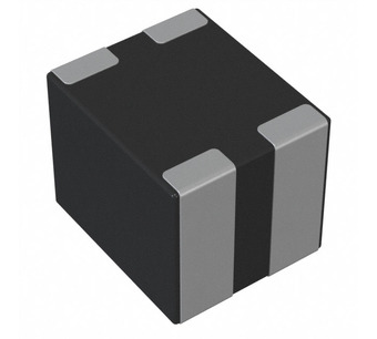 DLP11SA350HL2L Image.
