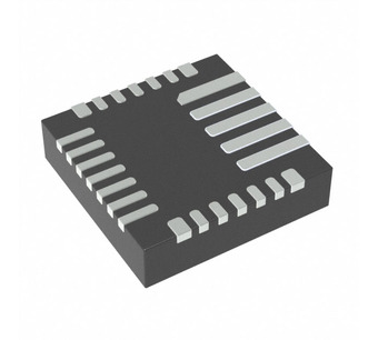 MP2632BGR-Z Image.