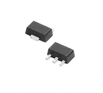 S4X8BSRP Image.