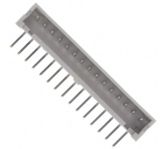 DF13-15P-1.25DS(50) Image.