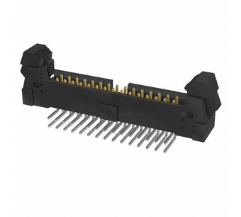 EHT-115-01-S-D-RA Image.