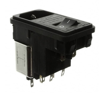 FN382-2-21 Image.
