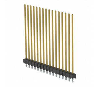 HTSW-116-21-S-S-LL Image.