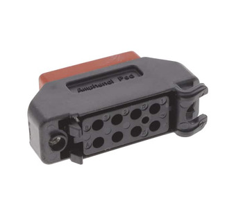 JRS200300 Image.