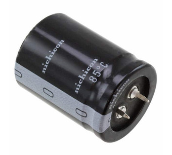 LLS1H103MELB Image.