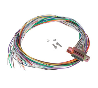MDM-21PH003M5 Image.