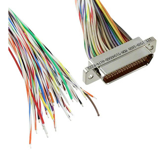 MDM-51SH006B-A174-F222 Image.