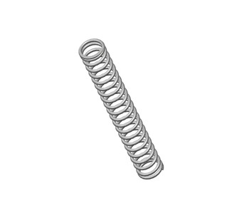 11684CS Image.