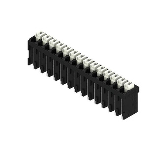 1870030000 Image.