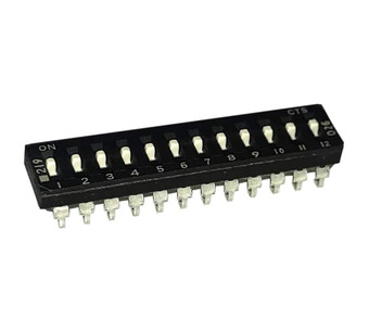 219-12MSJ Image.