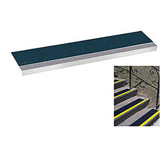 GSA960GRAYGREEN Image.