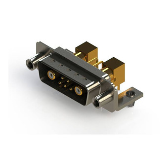 629-7W2-240-7ND Image.