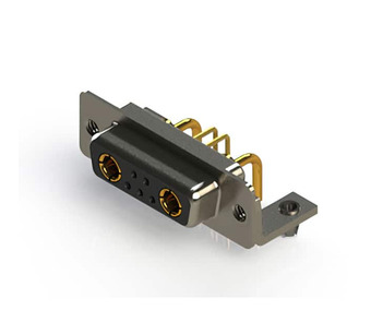 630-7W2-240-1T3 Image.