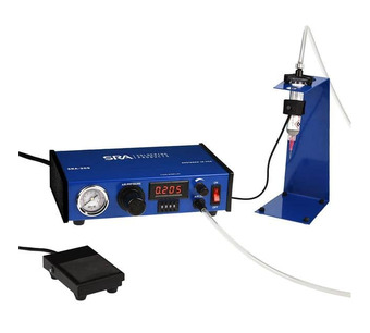 APPLSRA205-30CC Image.