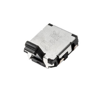 FDSE002R Image.