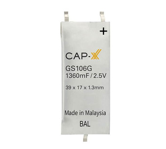 GS106G Image.