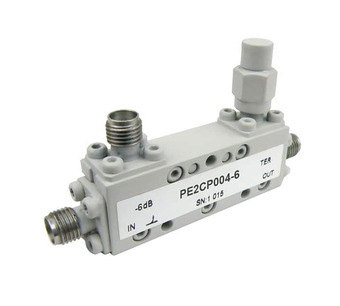 PE2CP004-6 Image.