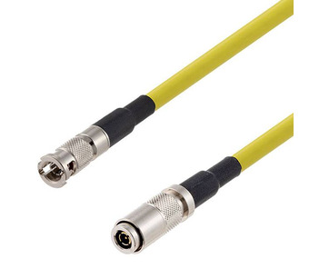PE3C8748/YW-12 Image.