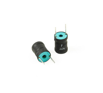 RDC10-331K-RC Image.