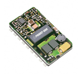 RNS03ZE-M6 Image.