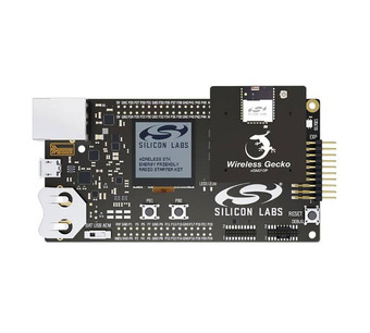 SLWSTK6102A Image.