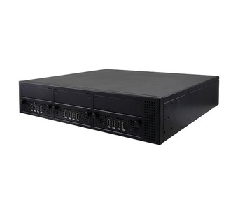 SP-63E Image.