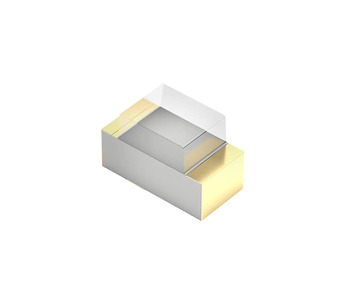 155060AS75300 Image.