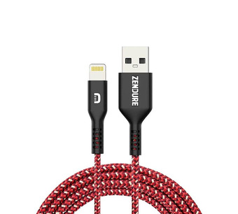 ZDU2LK3-RD Image.