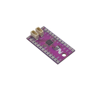 ZIO-101901 Image.