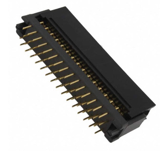 P50-060P-S20-EA Image.